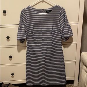 NWOT Ivanka Trump Dress Size 2